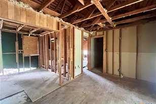 3707 Broken Bow Rd, Belton, TX 76513 - Photo 8