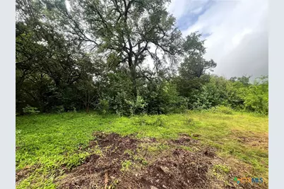 3707 Broken Bow Road, Belton, TX 76513 - Photo 12