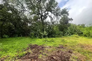 3707 Broken Bow Rd, Belton, TX 76513 - Photo 12