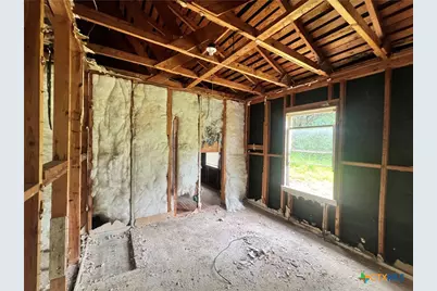 3707 Broken Bow Road, Belton, TX 76513 - Photo 6