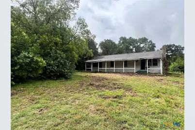 3707 Broken Bow Road, Belton, TX 76513 - Photo 1