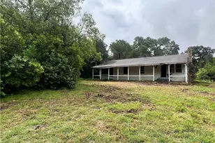 3707 Broken Bow Rd, Belton, TX 76513 - Photo 1