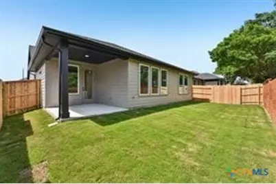 310 Romans Road, Kyle, TX 78640 - Photo 34