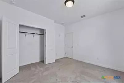310 Romans Road, Kyle, TX 78640 - Photo 20