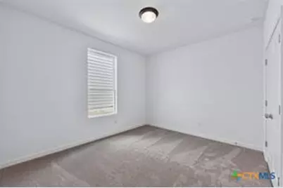 310 Romans Road, Kyle, TX 78640 - Photo 18