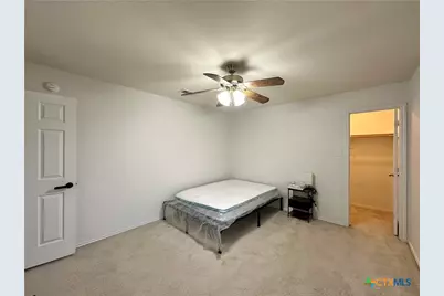 305 Buckskin Trail, Harker Heights, TX 76548 - Photo 26