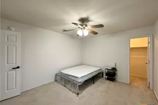 305 Buckskin Trail, Harker Heights, TX 76548 - Photo 26