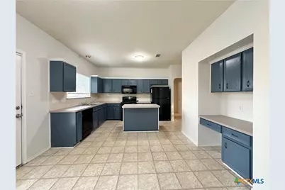 305 Buckskin Trail, Harker Heights, TX 76548 - Photo 10