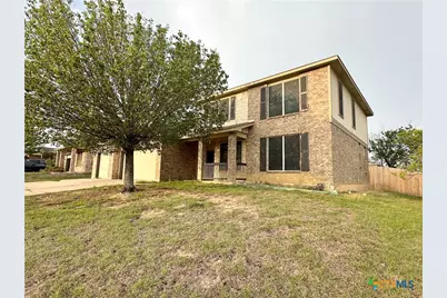 305 Buckskin Trail, Harker Heights, TX 76548 - Photo 2