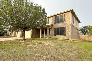 305 Buckskin Trail, Harker Heights, TX 76548 - Photo 2