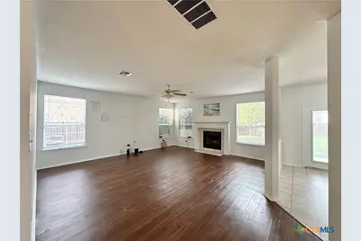 305 Buckskin Trail, Harker Heights, TX 76548 - Photo 4