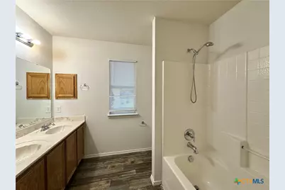 305 Buckskin Trail, Harker Heights, TX 76548 - Photo 30
