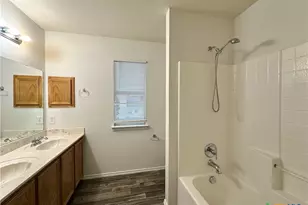 305 Buckskin Trail, Harker Heights, TX 76548 - Photo 30