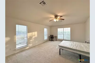 305 Buckskin Trail, Harker Heights, TX 76548 - Photo 20
