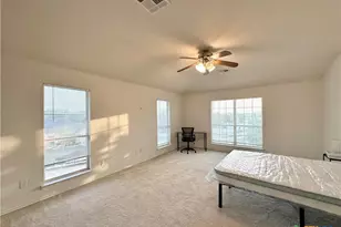 305 Buckskin Trail, Harker Heights, TX 76548 - Photo 20