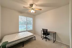 305 Buckskin Trail, Harker Heights, TX 76548 - Photo 16