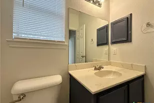 305 Buckskin Trail, Harker Heights, TX 76548 - Photo 18