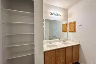 305 Buckskin Trail, Harker Heights, TX 76548 - Photo 32