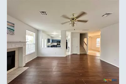 305 Buckskin Trail, Harker Heights, TX 76548 - Photo 6