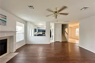 305 Buckskin Trail, Harker Heights, TX 76548 - Photo 6