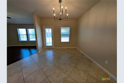 1337 Lauren Street, New Braunfels, TX 78130 - Photo 18