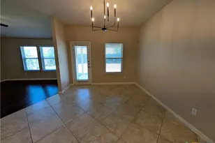 1337 Lauren St, New Braunfels, TX 78130 - Photo 18