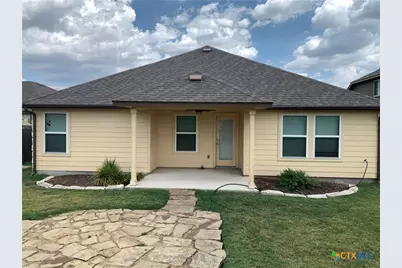 1337 Lauren Street, New Braunfels, TX 78130 - Photo 36