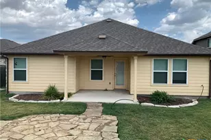 1337 Lauren St, New Braunfels, TX 78130 - Photo 36