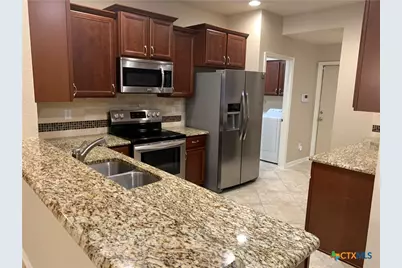 1337 Lauren Street, New Braunfels, TX 78130 - Photo 6