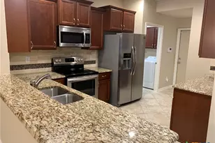 1337 Lauren St, New Braunfels, TX 78130 - Photo 6