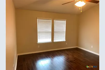 1337 Lauren Street, New Braunfels, TX 78130 - Photo 12