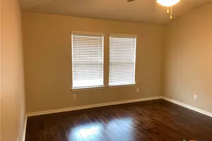 1337 Lauren St, New Braunfels, TX 78130 - Photo 12