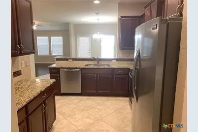 1337 Lauren Street, New Braunfels, TX 78130 - Photo 10
