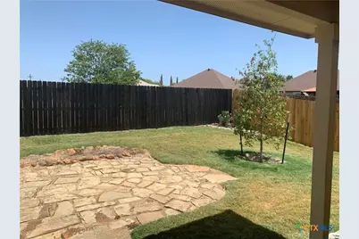 1337 Lauren Street, New Braunfels, TX 78130 - Photo 40