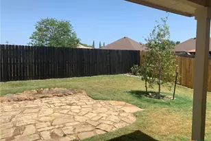 1337 Lauren St, New Braunfels, TX 78130 - Photo 40