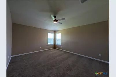 1337 Lauren Street, New Braunfels, TX 78130 - Photo 24