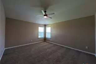 1337 Lauren St, New Braunfels, TX 78130 - Photo 24