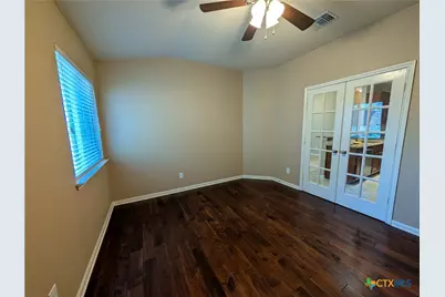 1337 Lauren Street, New Braunfels, TX 78130 - Photo 10