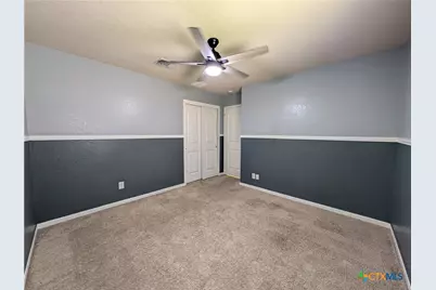 1337 Lauren Street, New Braunfels, TX 78130 - Photo 32