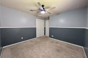 1337 Lauren St, New Braunfels, TX 78130 - Photo 32