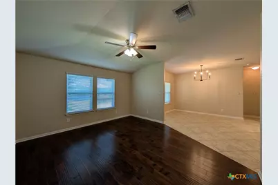 1337 Lauren Street, New Braunfels, TX 78130 - Photo 16
