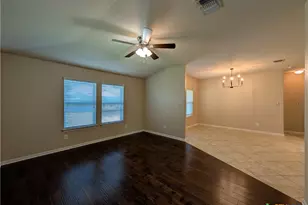 1337 Lauren St, New Braunfels, TX 78130 - Photo 16