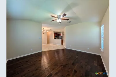 1337 Lauren Street, New Braunfels, TX 78130 - Photo 14