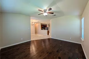 1337 Lauren St, New Braunfels, TX 78130 - Photo 14