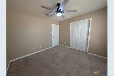 1337 Lauren Street, New Braunfels, TX 78130 - Photo 30