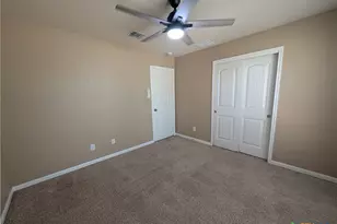 1337 Lauren St, New Braunfels, TX 78130 - Photo 30