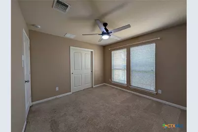 1337 Lauren Street, New Braunfels, TX 78130 - Photo 30