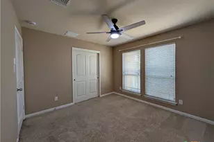 1337 Lauren St, New Braunfels, TX 78130 - Photo 30