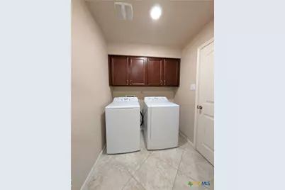 1337 Lauren Street, New Braunfels, TX 78130 - Photo 20