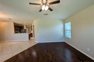 1337 Lauren St, New Braunfels, TX 78130 - Photo 16